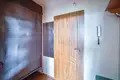 1 room apartment 27 m² Warsaw, Poland