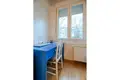 3 room apartment 60 m² Zagreb, Croatia