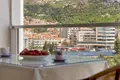 Appartement 1 chambre  en Budva, Monténégro