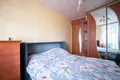 3 room apartment 62 m² Fanipol, Belarus