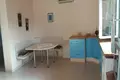 Dom wolnostojący 4 pokoi 102 m² Municipality of Thiva, Grecja