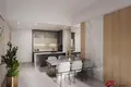 Wohnung 2 zimmer 1 382 m² Dubai, Vereinigte Arabische Emirate