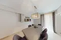 2 bedroom apartment 96 m² Athens, Greece