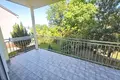 Appartement 2 chambres 73 m² Radici, Croatie