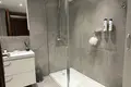 Appartement 3 chambres  Mijas, Espagne