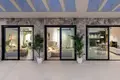 Bungalow 3 habitaciones 148 m² Finestrat, Španjolska