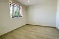 Квартира 3 спальни 118 м² Михас, Испания