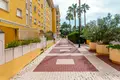 1 bedroom apartment 69 m² Denia, Spain