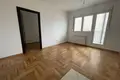 Mieszkanie 2 pokoi 38 m² Belgrad, Serbia