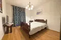 Hotel 295 m² in Omisalj, Croatia