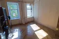 3 room apartment 106 m² Saint Petersburg, Russia