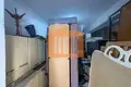 Propriété commerciale 66 m² à Bashkia Durres, Albanie