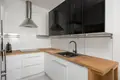 Apartamento 2 habitaciones 64 m² Varsovia, Polonia