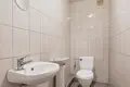 Propiedad comercial 560 m² en Moletai, Lituania