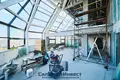 Office 786 m² in Minsk, Belarus