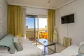 3 bedroom apartment 90 m² Orihuela, Spain