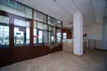 Коммерческое помещение 1 комната 97 м² в Минске, Беларусь