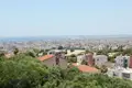 Dom 5 pokojów 500 m² Limassol District, Cyprus