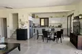 3 bedroom house 150 m² Tala, Cyprus