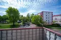 Apartamento 2 habitaciones 58 m² Minsk, Belarús