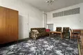 Mieszkanie 3 pokoi 70 m² Wrocław, Polska