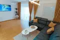 Wohnung 2 Schlafzimmer 72 m² Bar, Montenegro