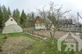 Dom 60 m² Miasocki sielski Saviet, Białoruś