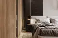 3 bedroom villa 227 m² Si Sunthon, Thailand