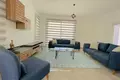 3 bedroom villa 160 m² Gonyeli, Northern Cyprus