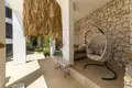 6-Zimmer-Villa 260 m² Kaş, Türkei