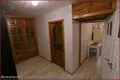 2 room apartment 42 m² Minsk, Belarus