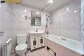Дом 172 м² Ждановичи, Беларусь