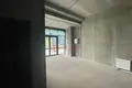 Магазин 1 комната 32 м² в Минске, Беларусь