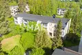 Apartamento 3 habitaciones 76 m² Pirkkala, Finlandia