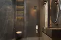 1 bedroom apartment 811 m² Dubai, United Arab Emirates