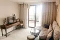 1 bedroom apartment 78 m² Sveti Vlas, Bulgaria