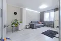 Apartamento 2 habitaciones 67 m² Minsk, Bielorrusia