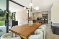 Вилла 6 спален  San Pedro Alcantara, Испания