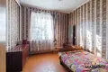 Casa 64 m² Ivyanets, Bielorrusia