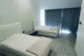 Wohnung 5 zimmer  Mahmutlar, Türkei