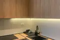 1 bedroom apartment 402 m² Montenegro, Montenegro
