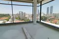 Commercial property 745 m² in Limassol, Cyprus