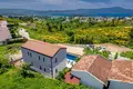 Villa 4 chambres 250 m² Tivat, Monténégro