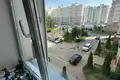 2 room apartment 66 m² Minsk, Belarus
