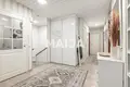 Maison 4 chambres 125 m² Kotkan-Haminan seutukunta, Finlande