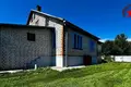 House 258 m² Starobinski sielski Saviet, Belarus