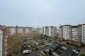 3 room apartment 77 m² Minsk, Belarus