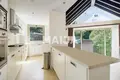 Wohnung 4 zimmer 79 m² Benahavis, Spanien