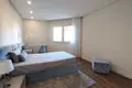 Wohnung 3 Schlafzimmer 140 m² Porto Salvo, Portugal