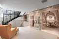 Квартира 4 комнаты 318 м² Тель-Авив, Израиль
